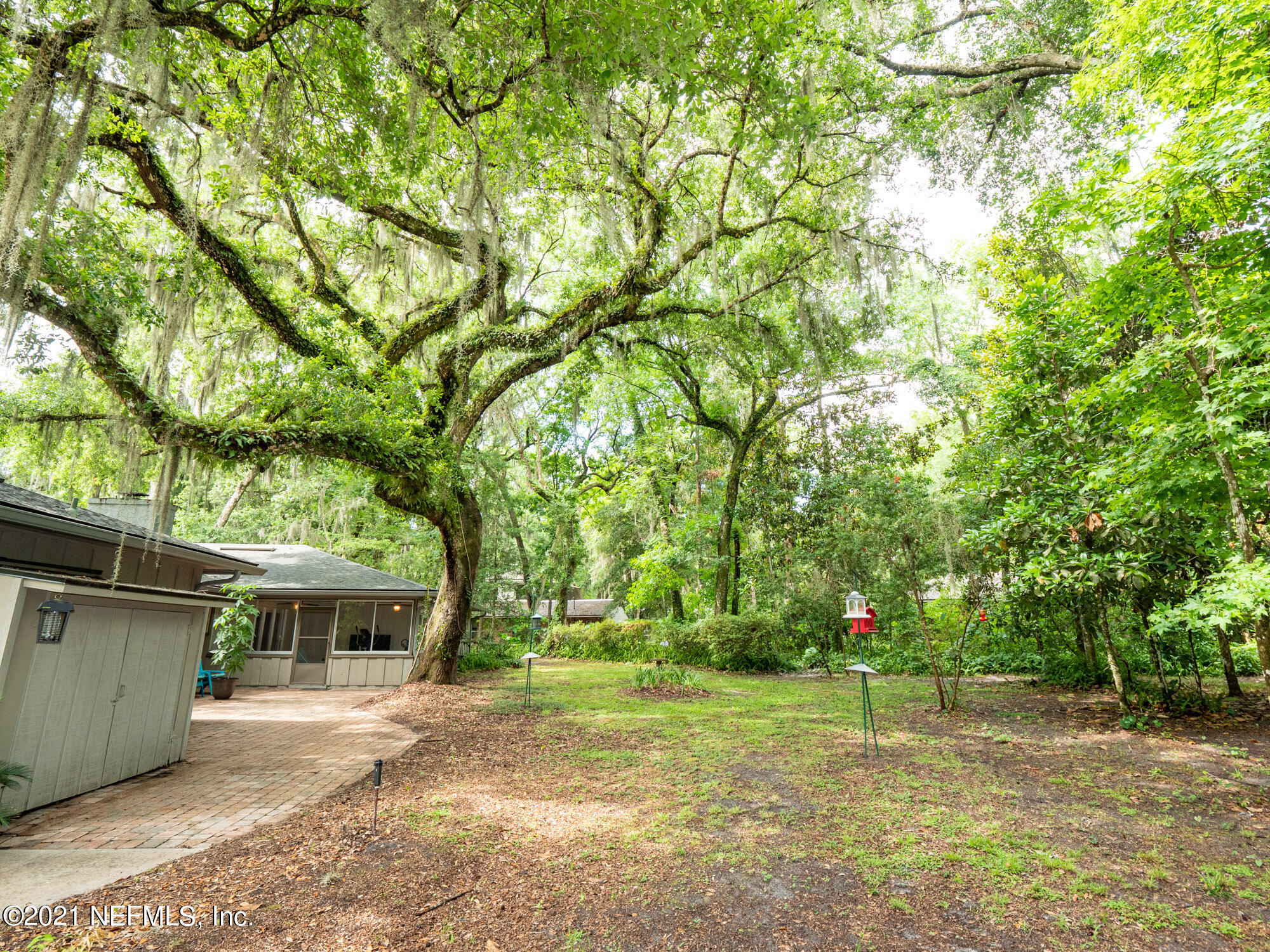 14101 Mandarin Road Jacksonville, FL 32223 - Photo 37 of 42 14101 Mandarin Rd Edit-36