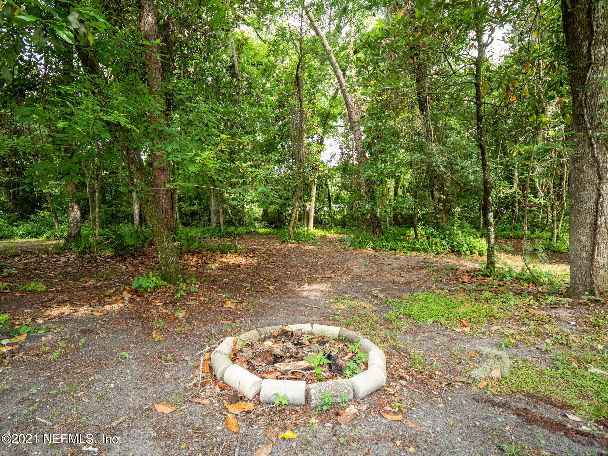 14101 Mandarin Road Jacksonville, FL 32223 - Photo 38 of 42 14101 Mandarin Rd Edit-37