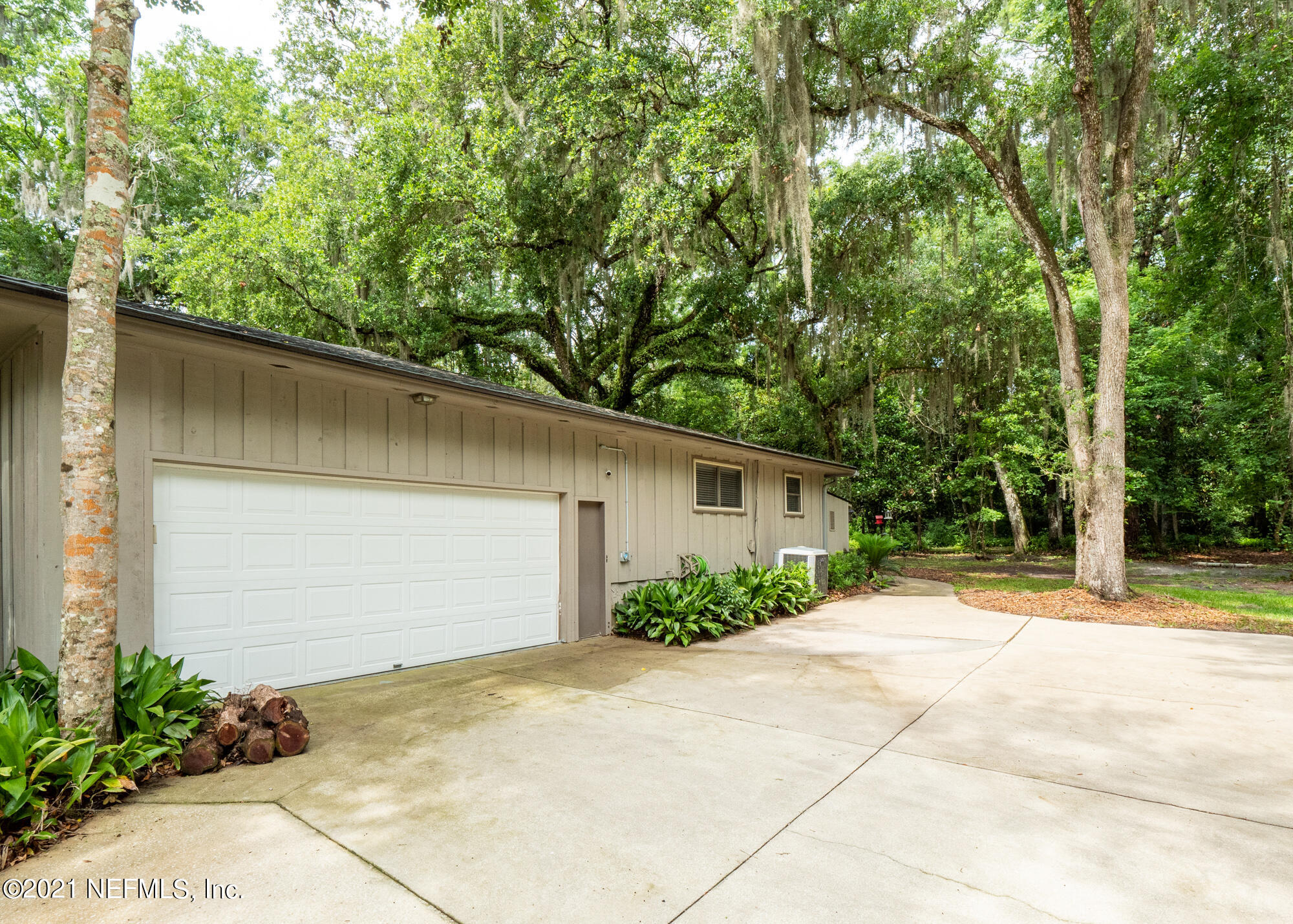 14101 Mandarin Road Jacksonville, FL 32223 - Photo 39 of 42 14101 Mandarin Rd Edit-38