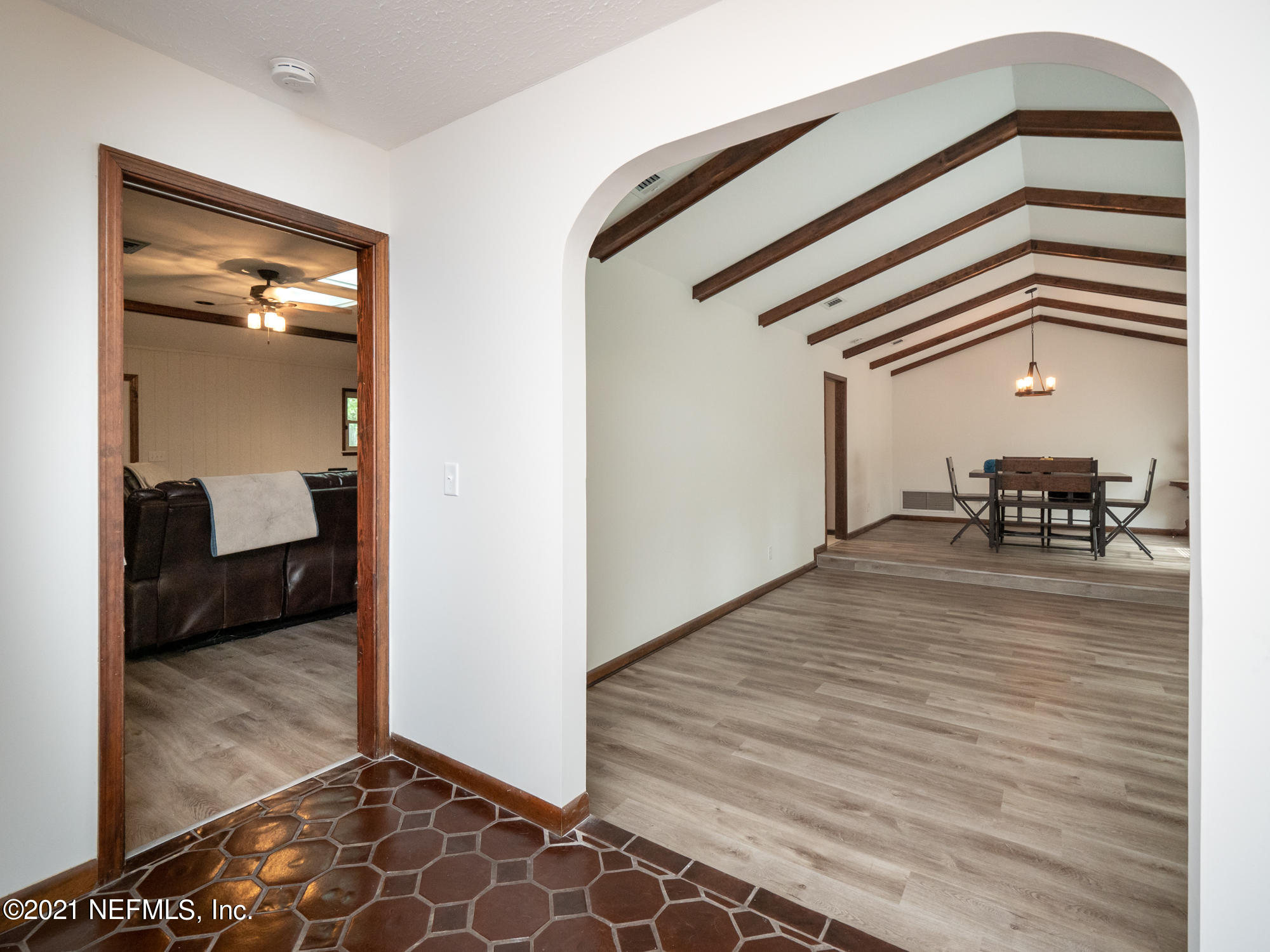 14101 Mandarin Rd Edit-6