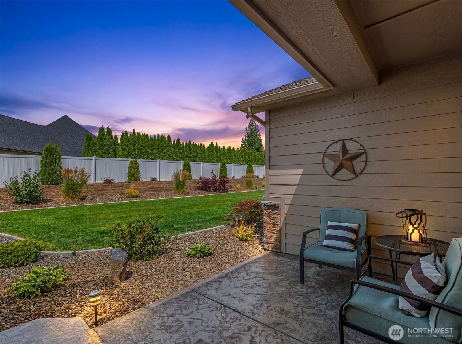 2777 Northwest Arlenes East Wenatchee, WA 98802 - Photo 6 of 40