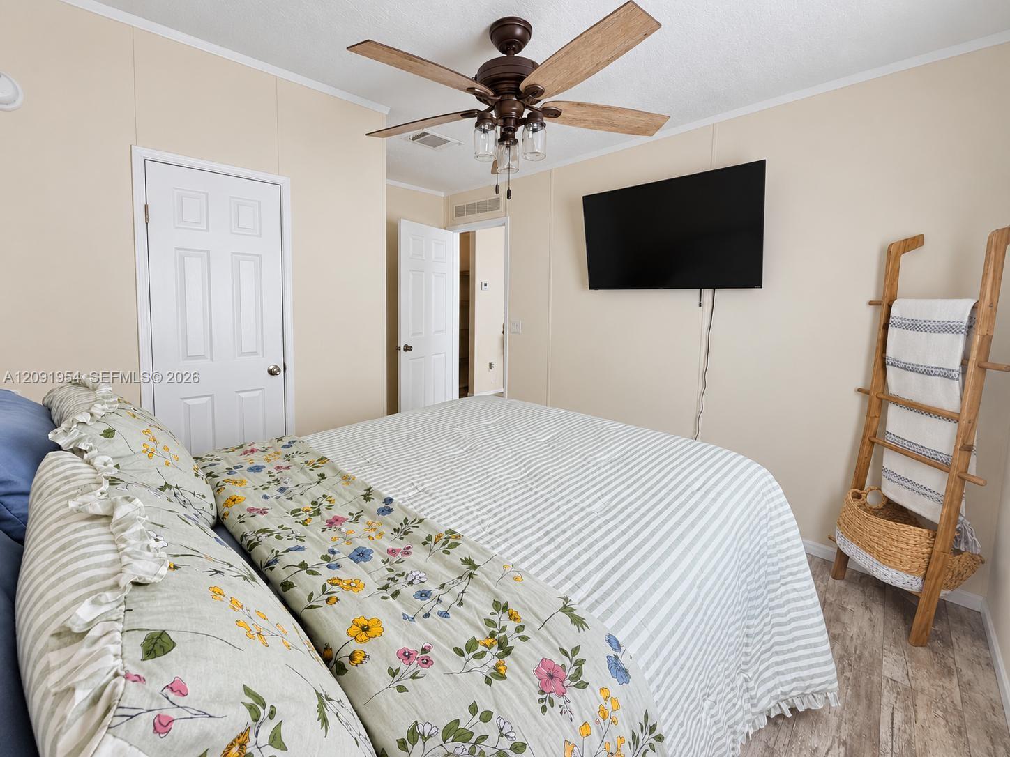 17826 Boney Road Sebring, FL 33870 - Photo 9 of 24 Gallery Image 9