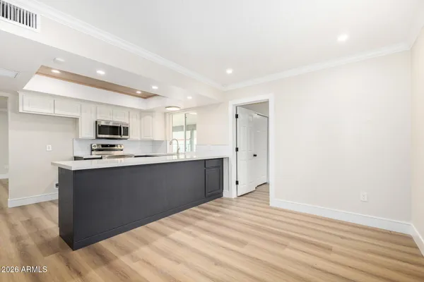 $640,000 | 2511 East Fountain Street, Mesa, AZ 85213