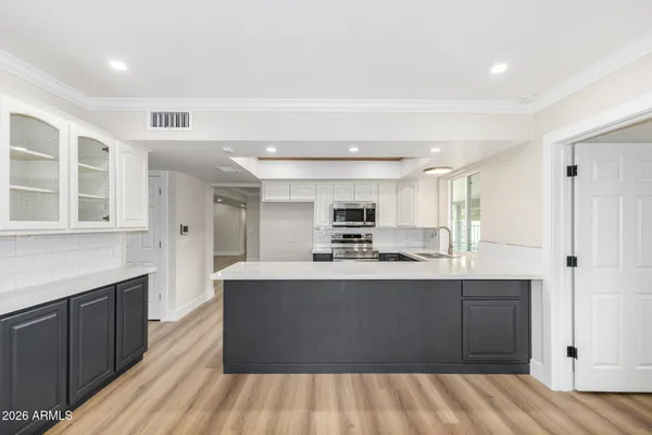 $640,000 | 2511 East Fountain Street, Mesa, AZ 85213