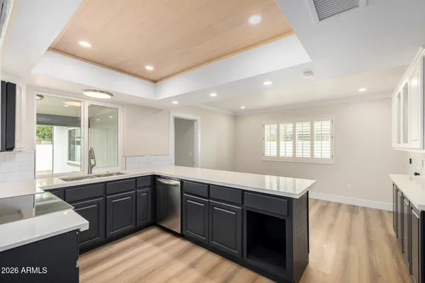 $640,000 | 2511 East Fountain Street, Mesa, AZ 85213