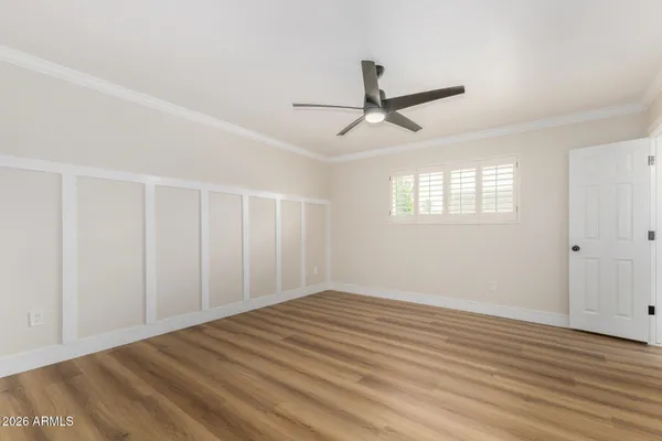 $640,000 | 2511 East Fountain Street, Mesa, AZ 85213