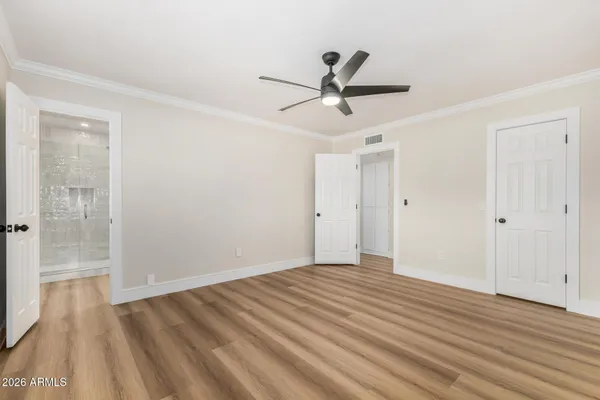$640,000 | 2511 East Fountain Street, Mesa, AZ 85213