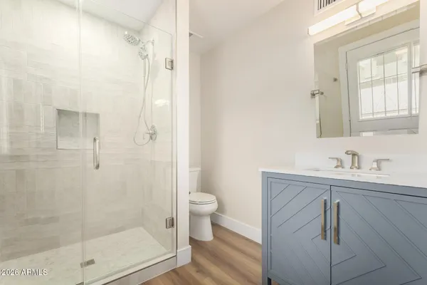 $640,000 | 2511 East Fountain Street, Mesa, AZ 85213