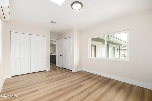 $640,000 | 2511 East Fountain Street, Mesa, AZ 85213