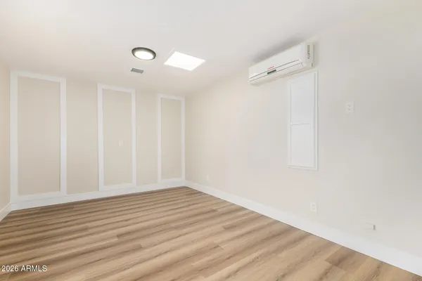 $640,000 | 2511 East Fountain Street, Mesa, AZ 85213