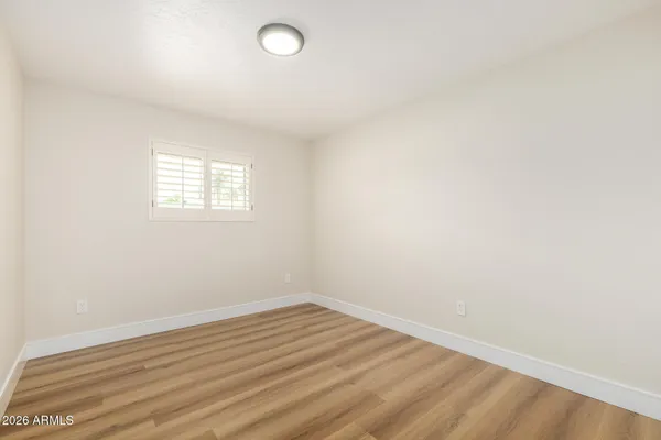 $640,000 | 2511 East Fountain Street, Mesa, AZ 85213