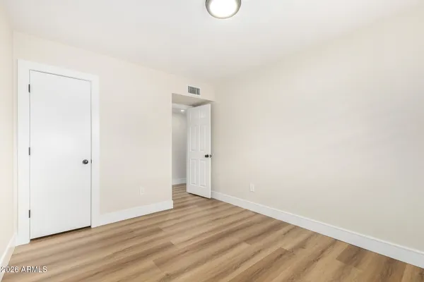 $640,000 | 2511 East Fountain Street, Mesa, AZ 85213