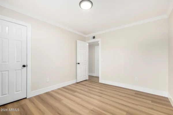 $640,000 | 2511 East Fountain Street, Mesa, AZ 85213