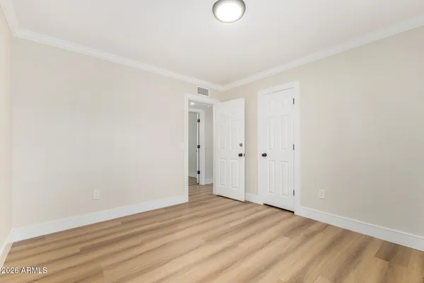 $640,000 | 2511 East Fountain Street, Mesa, AZ 85213