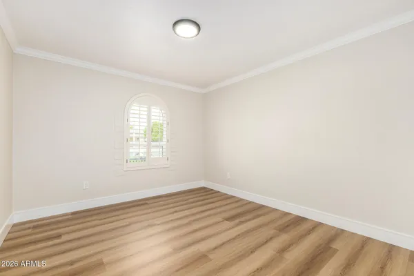 $640,000 | 2511 East Fountain Street, Mesa, AZ 85213