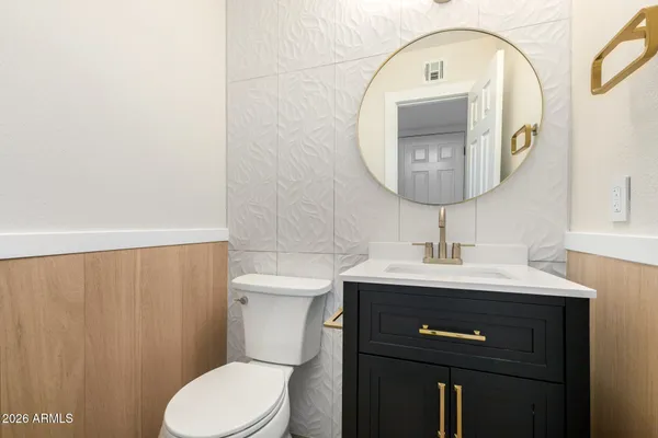 $640,000 | 2511 East Fountain Street, Mesa, AZ 85213