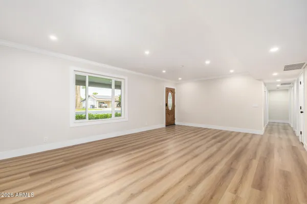 $640,000 | 2511 East Fountain Street, Mesa, AZ 85213