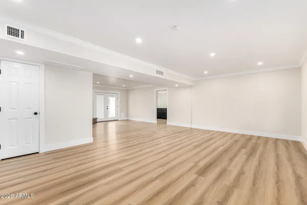 $640,000 | 2511 East Fountain Street, Mesa, AZ 85213