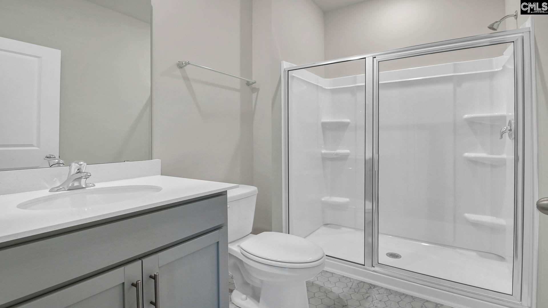 668 Glacier Road Lexington, SC 29072 - Photo 14 of 33