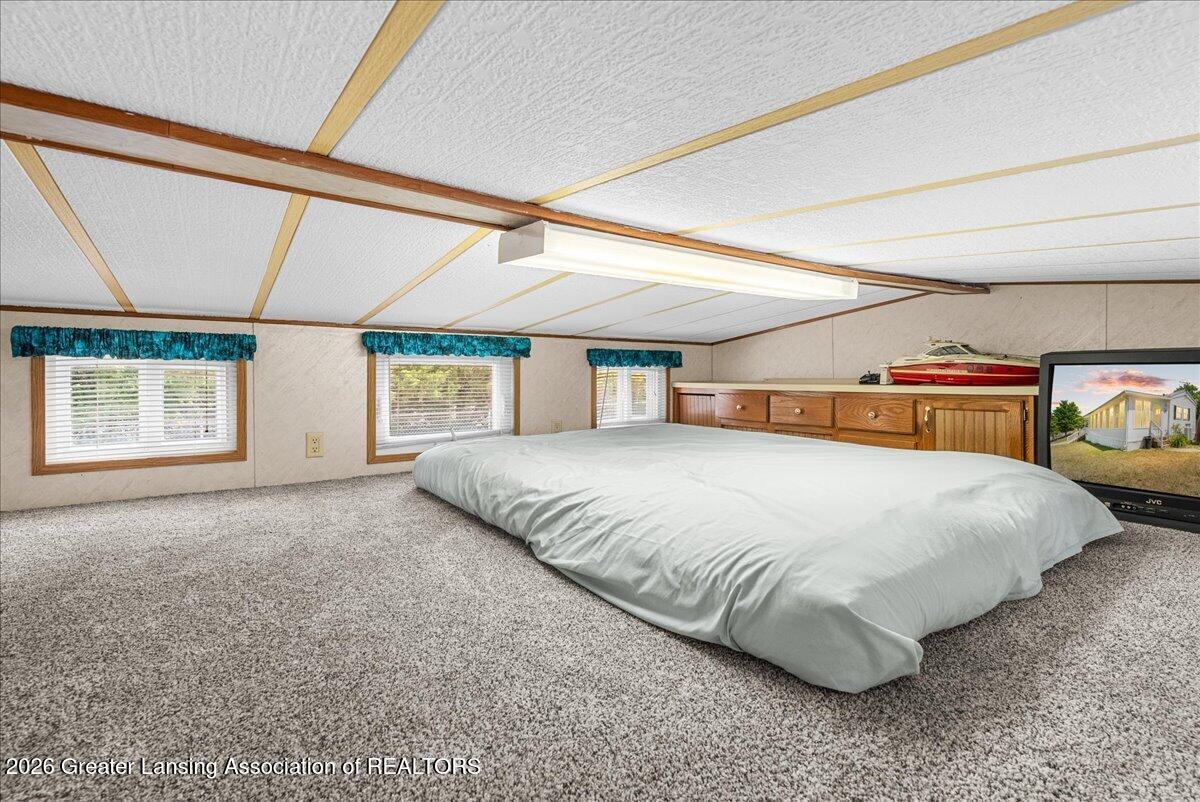 10001 Goodall Road, Unit 414 Durand, MI 48429 - Photo 19 of 42 34-Media Jett -30