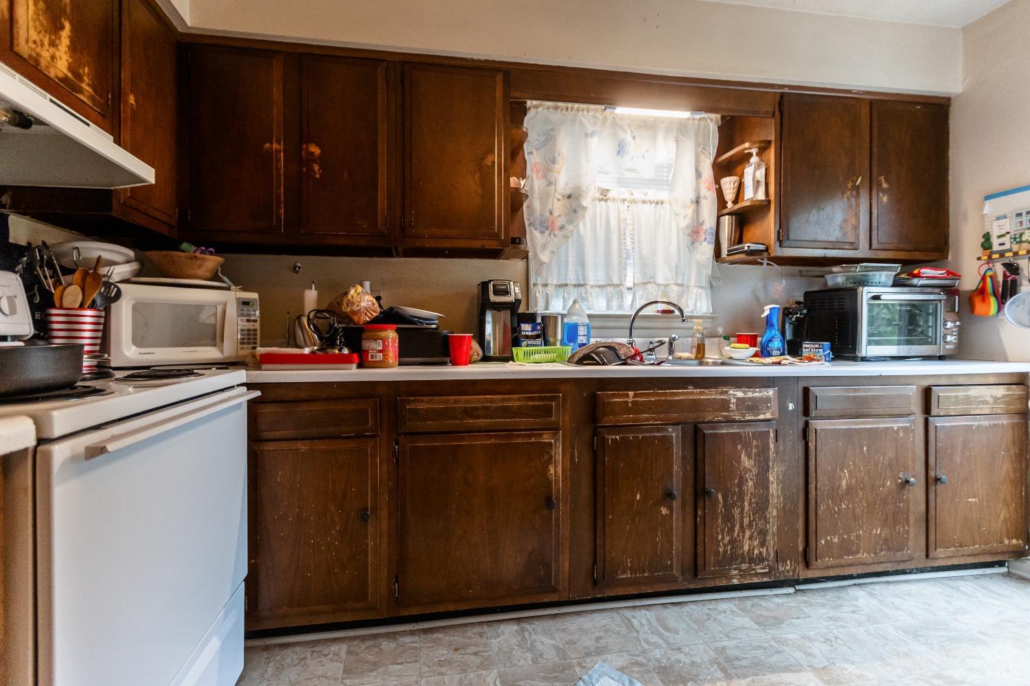 86 Salem Road Evington, VA 24550 - Photo 7 of 33 Gallery Image 7