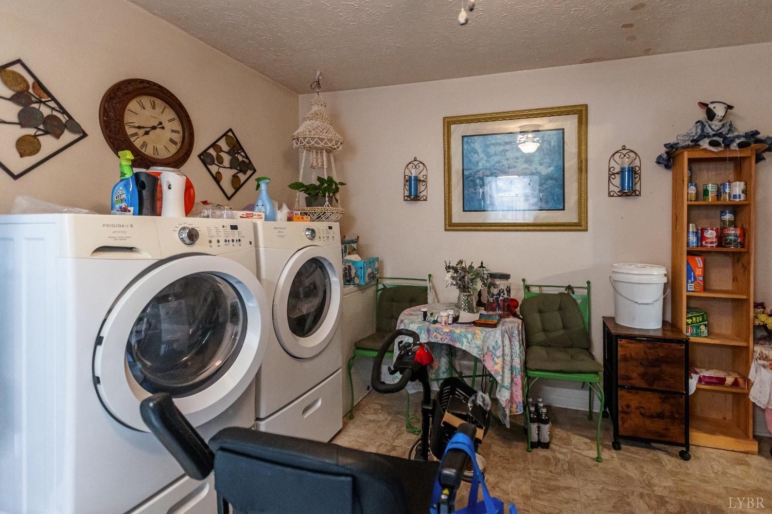 86 Salem Road Evington, VA 24550 - Photo 8 of 33 Gallery Image 8