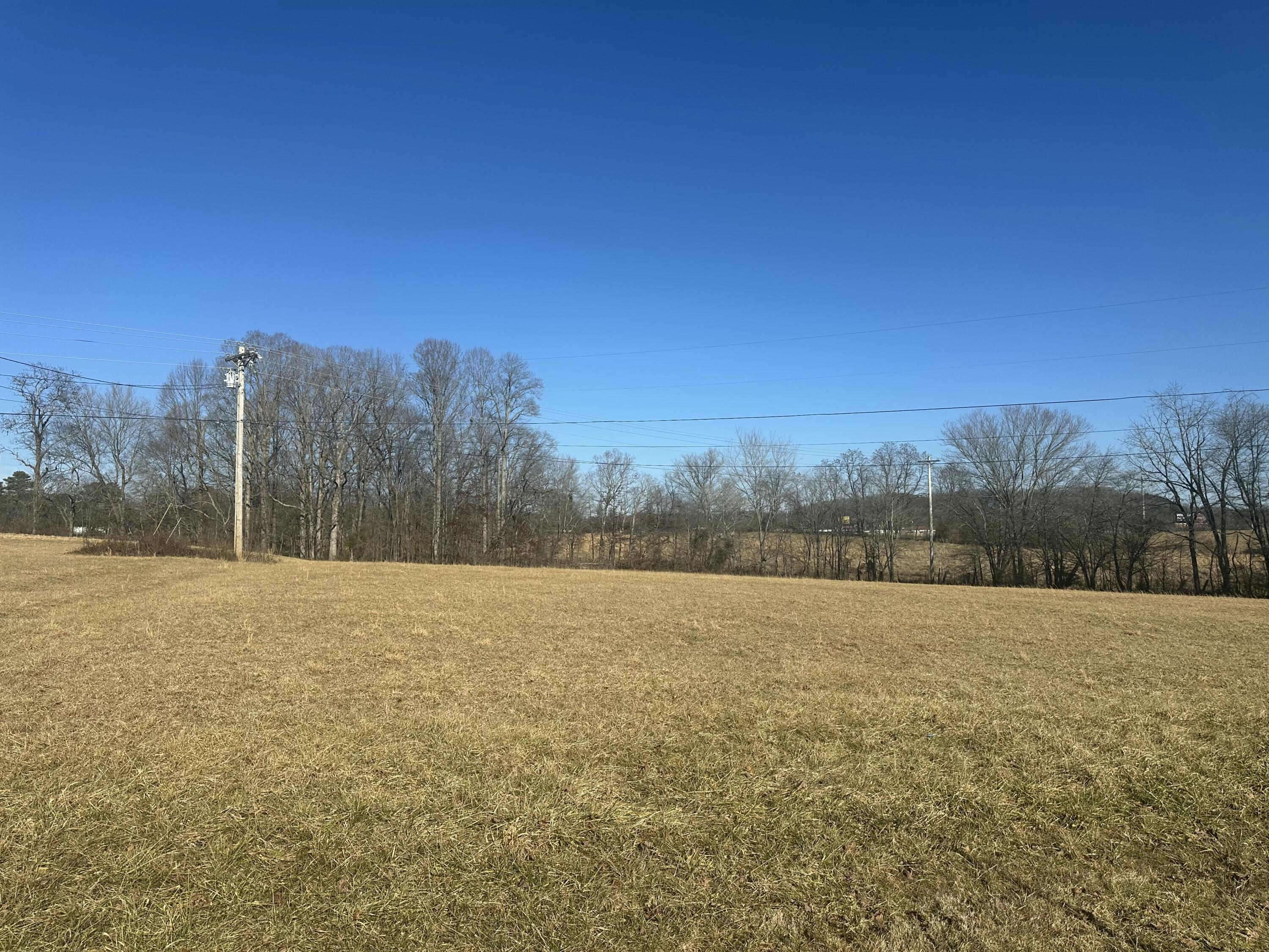 766 HELVETIA Road North London, KY 40741 - Photo 31 of 40 tempImagemOlMnm