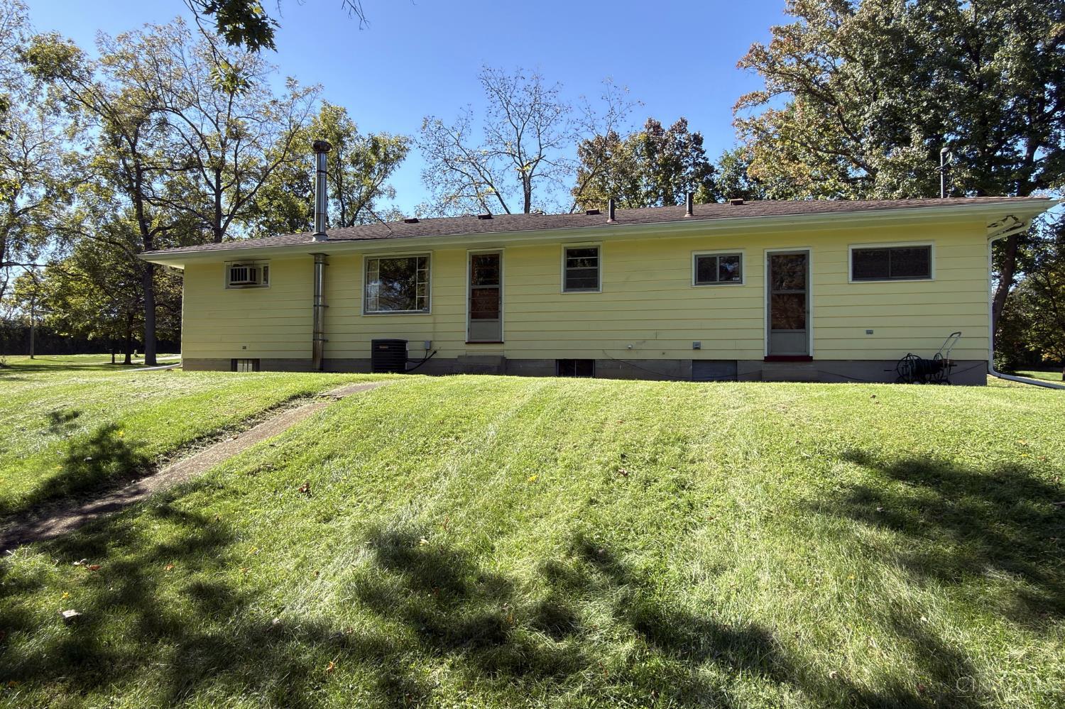 6802 Liberty Fairfield Road Hamilton, OH 45011 - Photo 18 of 23 Gallery Image 18