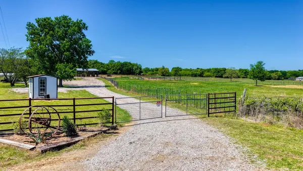 $365,000 | 7278 Ellis Drive, Weatherford, TX 76088