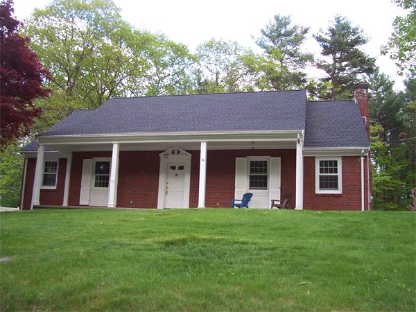 19 Mohegan Road Acton, MA 01720 - Photo 2 of 18 Gallery Image 2