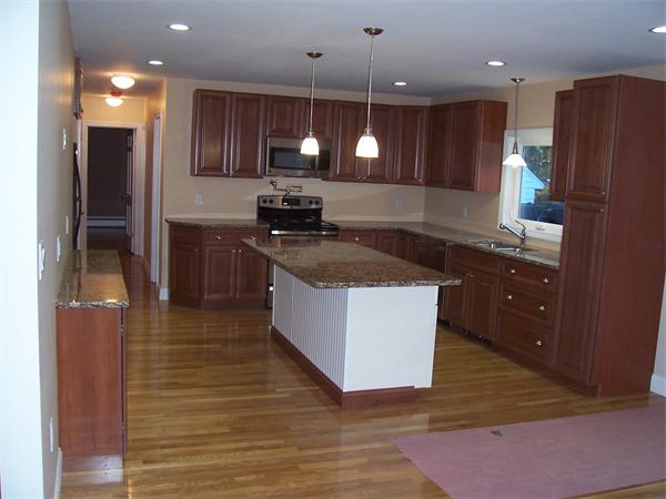19 Mohegan Road Acton, MA 01720 - Photo 3 of 18 Gallery Image 3