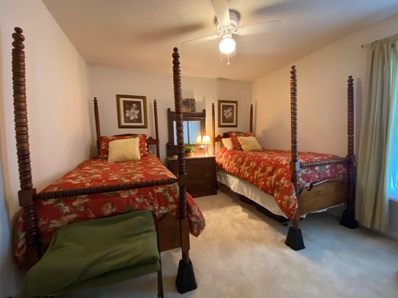 4905 Cardinal Grove Boulevard Raleigh, NC 27616 - Photo 16 of 23 Photo 16
