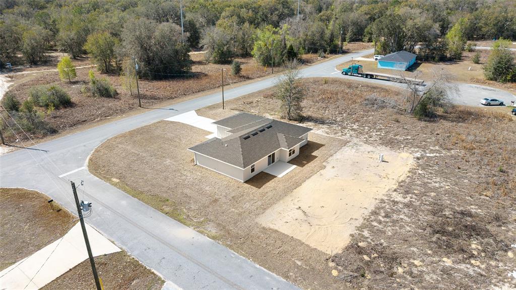 49 Locust Loop Circle Ocala, FL 34472 - Photo 49 of 55 Gallery Image 49