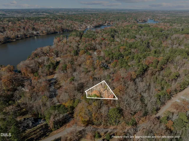 $339,900 | 106 Nations Cove, Louisburg, NC 27549