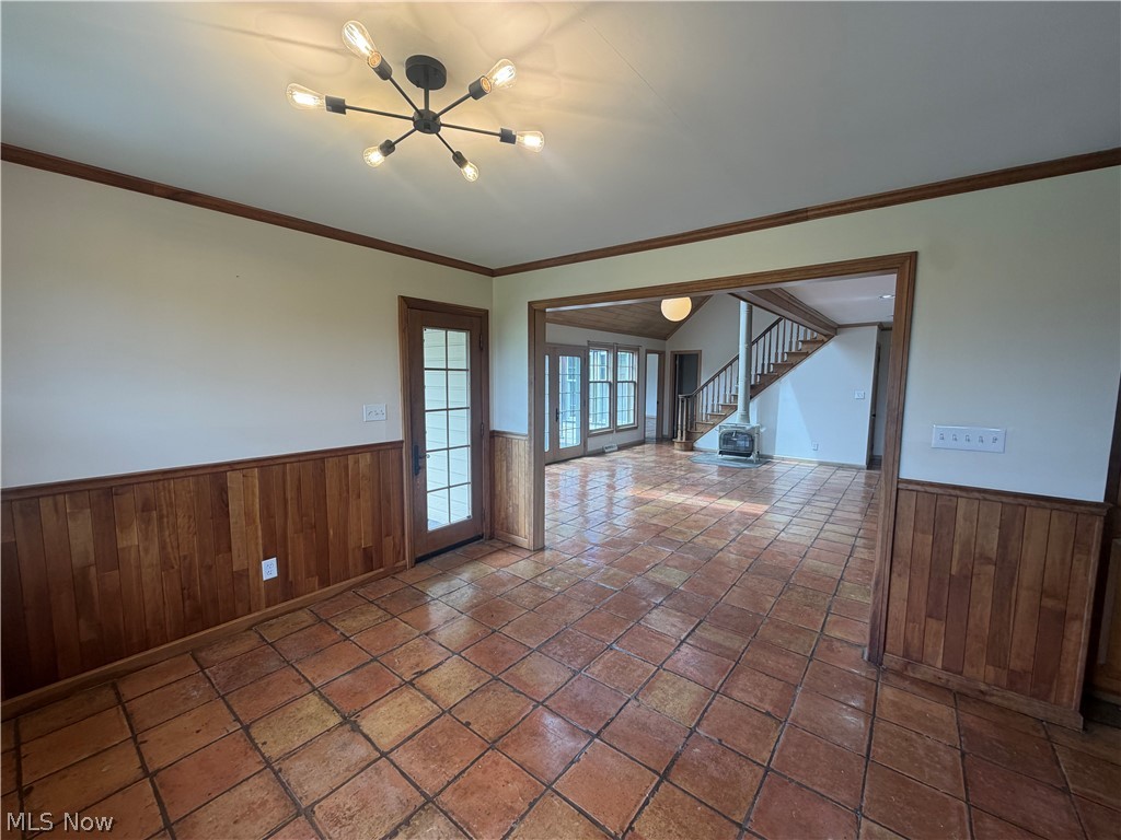 7750 West Calla Road Canfield, OH 44406 - Photo 9 of 50