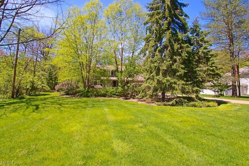 6080 Liberty Road Solon, OH 44139 - Photo 21 of 21