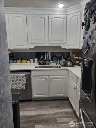 $360,000 | 1500 Lake Park Drive Southwest, Unit 26, Tumwater, WA 98512