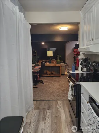 $360,000 | 1500 Lake Park Drive Southwest, Unit 26, Tumwater, WA 98512