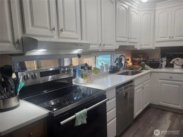 $360,000 | 1500 Lake Park Drive Southwest, Unit 26, Tumwater, WA 98512