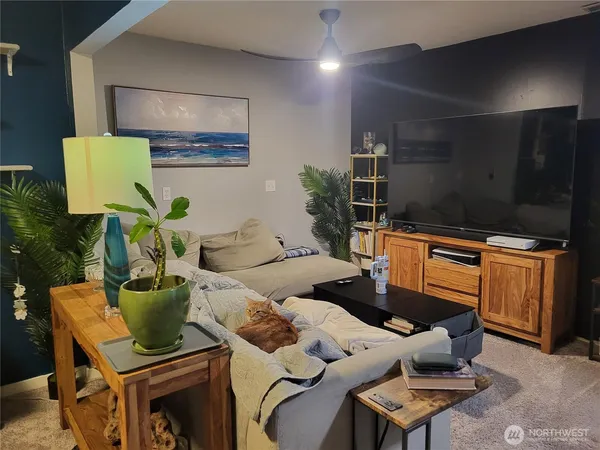 $360,000 | 1500 Lake Park Drive Southwest, Unit 26, Tumwater, WA 98512