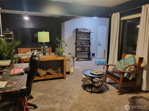 $360,000 | 1500 Lake Park Drive Southwest, Unit 26, Tumwater, WA 98512