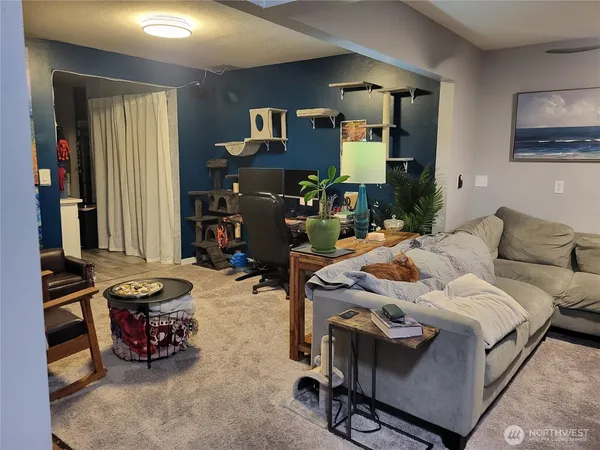 $360,000 | 1500 Lake Park Drive Southwest, Unit 26, Tumwater, WA 98512