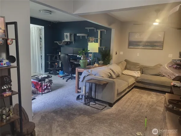 $360,000 | 1500 Lake Park Drive Southwest, Unit 26, Tumwater, WA 98512