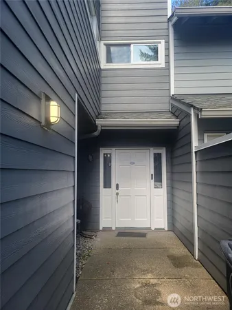 $360,000 | 1500 Lake Park Drive Southwest, Unit 26, Tumwater, WA 98512