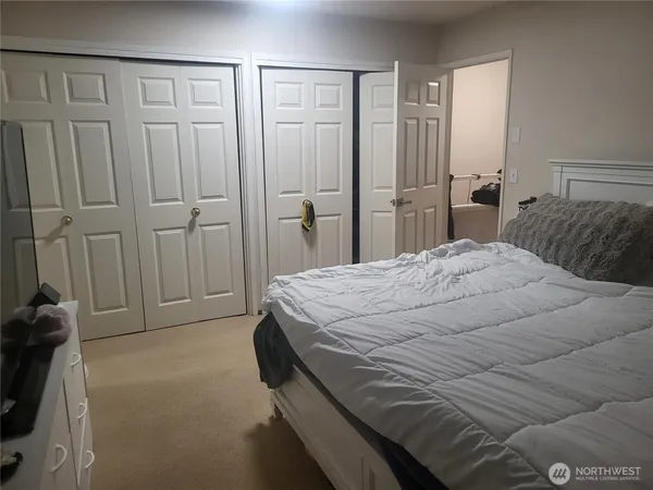 $360,000 | 1500 Lake Park Drive Southwest, Unit 26, Tumwater, WA 98512