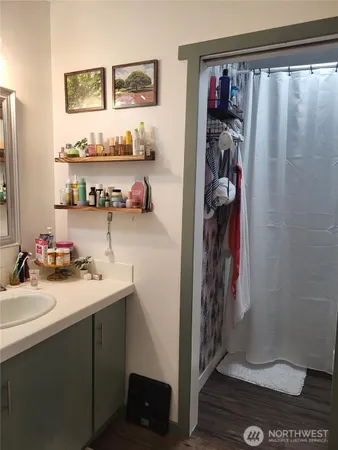 $360,000 | 1500 Lake Park Drive Southwest, Unit 26, Tumwater, WA 98512