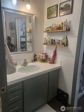 $360,000 | 1500 Lake Park Drive Southwest, Unit 26, Tumwater, WA 98512