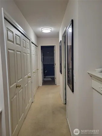 $360,000 | 1500 Lake Park Drive Southwest, Unit 26, Tumwater, WA 98512