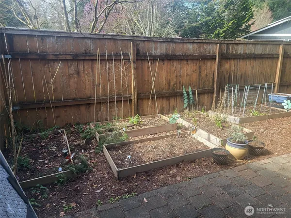 $360,000 | 1500 Lake Park Drive Southwest, Unit 26, Tumwater, WA 98512