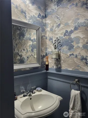 $360,000 | 1500 Lake Park Drive Southwest, Unit 26, Tumwater, WA 98512